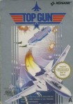 Top Gun en boîte