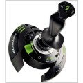 Joystick Top Gun Fox 2 Pro