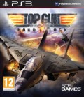Top Gun: Hard Lock