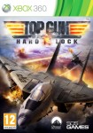 Top Gun: Hard Lock