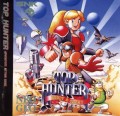 Top Hunter: Roddy & Cathy (import USA) d'occasion (Neo Geo CD)