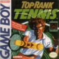 Top Rank Tennis (import USA)