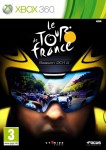 Tour de France: Saison 2014