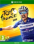 Tour De France 2020 