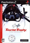 Tourist Trophy (import japonais)