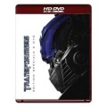 Transformers d'occasion (HD DVD)