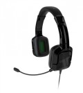 Casque Tritton Kama