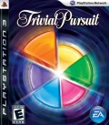 Trivial Pursuit (import USA)