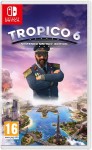 Tropico 6 