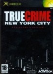 True crime : New York City - Edition Collector