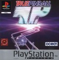 True Pinball Platinum