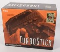 Joystick Turbostick en boîte