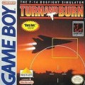 Turn and Burn: The F-14 Dogfight Simulator (import USA)