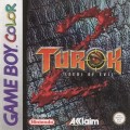 Turok 2 : Seeds of Evil