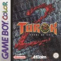 Turok 2 : Seeds of Evil (En Boîte)