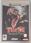 Turok: Evolution - Player's Choice