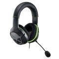 Casque Turtle Beach Ear Force XO Four