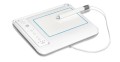 Udraw Tablette