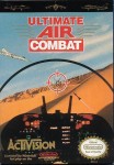 Ultimate Air Combat (import USA) en boîte 