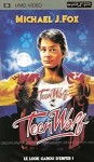 Teen Wolf (Vidéo)