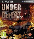 Under Defeat HD