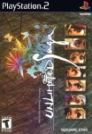 Unlimited SaGa (import USA)