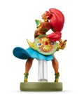 Amiibo Zelda Breath of the Wild - Urbosa