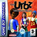 Les Urbz : Sims in the city
