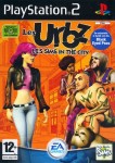 Les Urbz: Les Sims in the City 