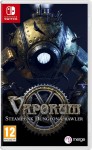 Vaporum