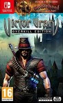 Victor Vran - Overkill Edition  