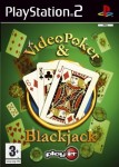 Video Poker et Blackjack