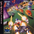 View Point (import japonais)
