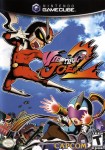 Viewtiful Joe 2 (import USA)