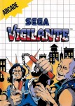 Vigilante