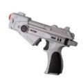 Pistolet Virtual Light Gun