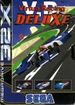 Virtua Racing Deluxe