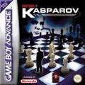 Virtual kasparov