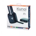 Casque Tritton Kunai sans fil