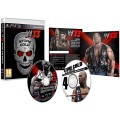 WWE'13 - Edition Austin 3:16 (Collector)