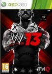 WWE'13