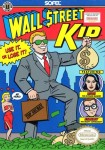 Wall Street Kid (import USA)