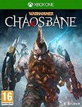 Warhammer : Chaosbane 