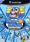 Wario Ware, Inc : Mega Party Game$ (Import USA)