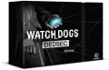 Watch Dogs - Edition Collector DEDSEC