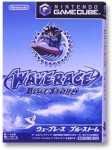 Wave Race: Blue Storm (import japonais)