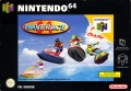 Wave Race 64