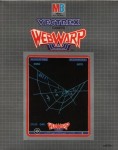 Web Warp en boîte