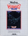 Web Wars (import USA)
