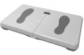 Balance Board Non Officielle